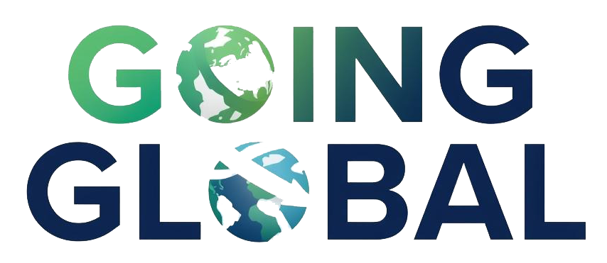 Going Global